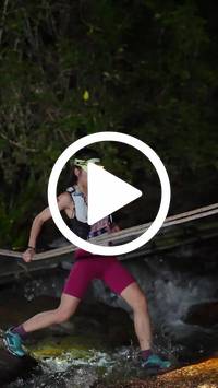 BIB:  <button type="button" onclick="openModal(27709745)" class="btn btn-primary btn-sm float-right" data-toggle="modal" data-target=".modal-high-quality">
                <i class="fa fa-download"></i> Download
                </button>